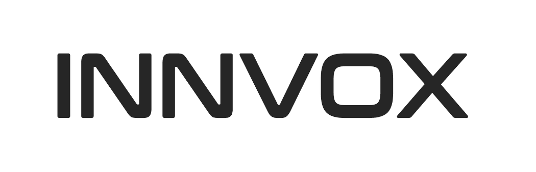 INNVOX